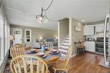 98 Hazelmere - Photo 13