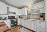 98 Hazelmere - Photo 15