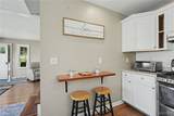 98 Hazelmere - Photo 16