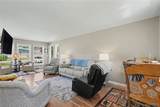 98 Hazelmere - Photo 18