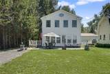 98 Hazelmere - Photo 2