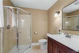98 Hazelmere - Photo 24