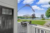 98 Hazelmere - Photo 6
