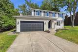93 Hemlock Drive - Photo 1