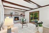 93 Hemlock Drive - Photo 10