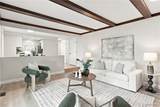 93 Hemlock Drive - Photo 11