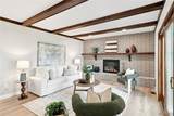 93 Hemlock Drive - Photo 12