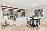 93 Hemlock Drive - Photo 13