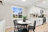 93 Hemlock Drive - Photo 14