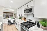 93 Hemlock Drive - Photo 15