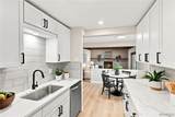 93 Hemlock Drive - Photo 16
