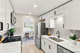 93 Hemlock Drive - Photo 17
