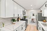 93 Hemlock Drive - Photo 18