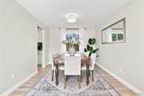 93 Hemlock Drive - Photo 19