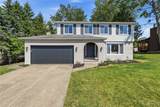 93 Hemlock Drive - Photo 2