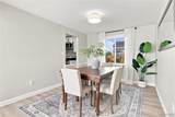 93 Hemlock Drive - Photo 20