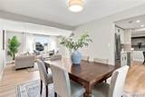 93 Hemlock Drive - Photo 21