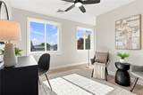 93 Hemlock Drive - Photo 22