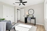 93 Hemlock Drive - Photo 23