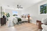 93 Hemlock Drive - Photo 24