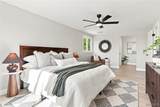 93 Hemlock Drive - Photo 25
