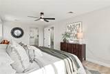 93 Hemlock Drive - Photo 26