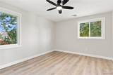 93 Hemlock Drive - Photo 27