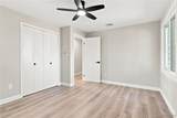 93 Hemlock Drive - Photo 28