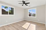 93 Hemlock Drive - Photo 29