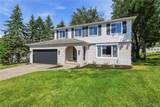93 Hemlock Drive - Photo 3