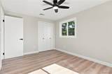 93 Hemlock Drive - Photo 30