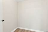 93 Hemlock Drive - Photo 31
