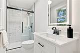 93 Hemlock Drive - Photo 33