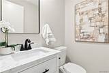 93 Hemlock Drive - Photo 35