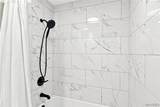 93 Hemlock Drive - Photo 36