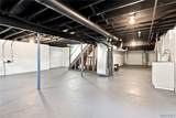 93 Hemlock Drive - Photo 37