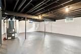 93 Hemlock Drive - Photo 38