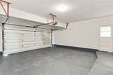 93 Hemlock Drive - Photo 39