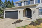 93 Hemlock Drive - Photo 4