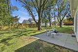 93 Hemlock Drive - Photo 40