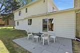93 Hemlock Drive - Photo 41