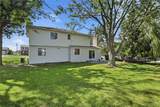 93 Hemlock Drive - Photo 42
