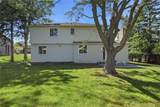 93 Hemlock Drive - Photo 43