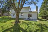93 Hemlock Drive - Photo 44