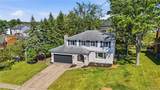 93 Hemlock Drive - Photo 45