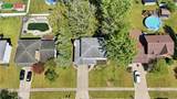 93 Hemlock Drive - Photo 46