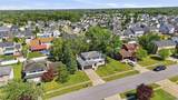 93 Hemlock Drive - Photo 47