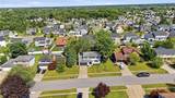 93 Hemlock Drive - Photo 48