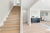 93 Hemlock Drive - Photo 5