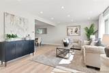 93 Hemlock Drive - Photo 6